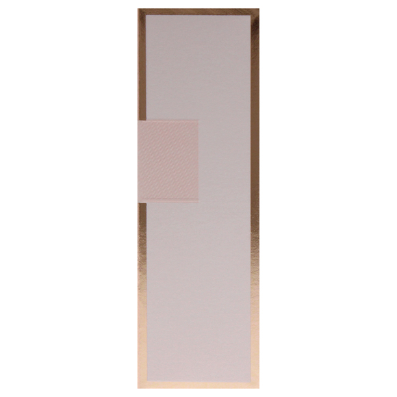 Irresistible Rose Velvet by Givenchy for Women - 2.7 oz EDP Spray - Picture 5 of 5